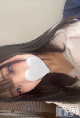 長岡デリヘル ROOKIE(ルーキー) すず☆プラチナ(19)の10月29日写メブログ「マ〇肉」