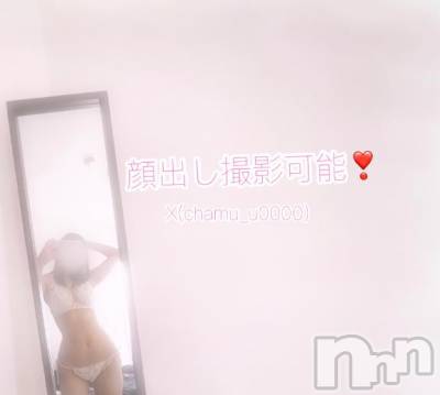 長岡デリヘル ROOKIE(ルーキー) すず☆プラチナ(19)の10月29日写メブログ「19:00～❣️」