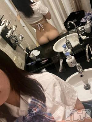 長岡デリヘル ROOKIE(ルーキー) すず☆プラチナ(19)の11月23日写メブログ「完売🈵」