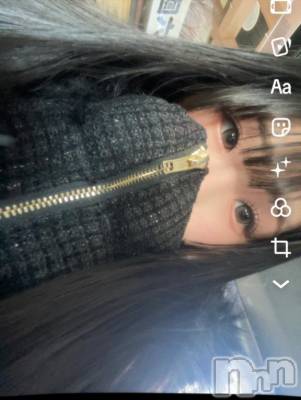 長岡デリヘル ROOKIE(ルーキー) すず☆プラチナ(19)の12月16日写メブログ「12/15 お礼日記💌」