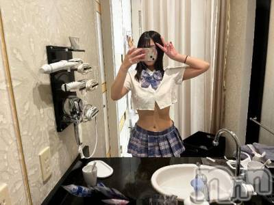 長岡デリヘル ROOKIE(ルーキー) すず☆プラチナ(19)の1月18日写メブログ「🈵1/16 お礼日記💌」