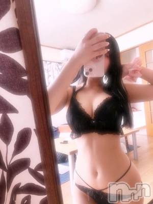 長岡デリヘル ROOKIE(ルーキー) すず☆プラチナ(20)の8月20日写メブログ「お兄さんとすずだけの㊙️📸💭」