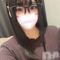 すず☆プラチナ