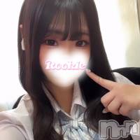 すず☆プラチナ