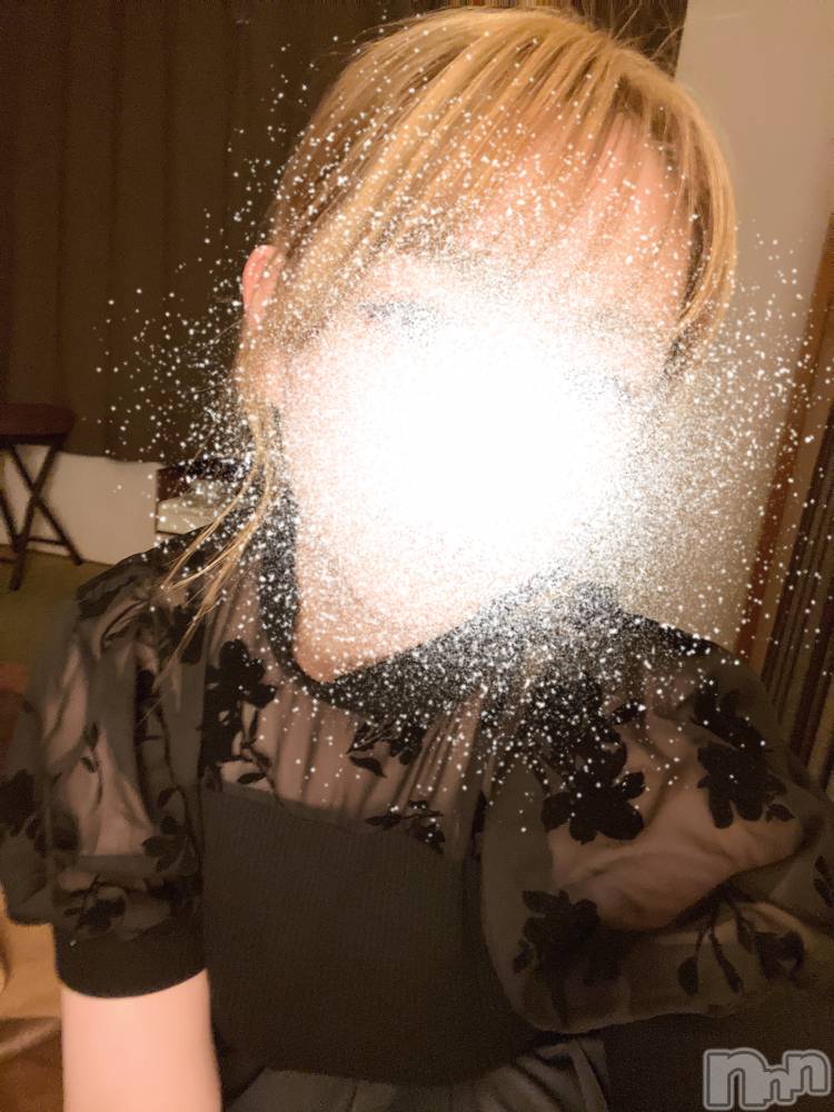 㡦ȯĥꥢ󥺥baby's breath(٥ӡ ֥쥹) 323̥֥轵ΤΤ餻☘️