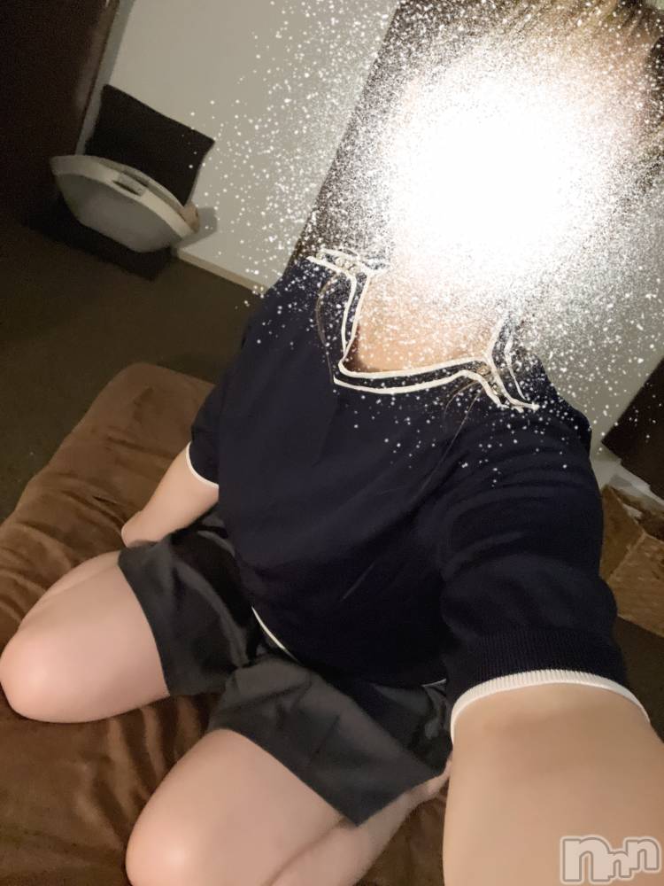 新潟メンズエステbaby's breath(ベイビーズブレス) 島尾らんの10月20日写メブログ「今週のお知らせ☘️」