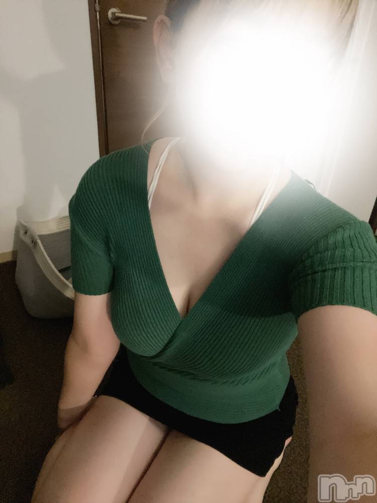 新潟メンズエステbaby's breath(ベイビーズブレス) 島尾らんの10月27日写メブログ「今週のお知らせ☘️」