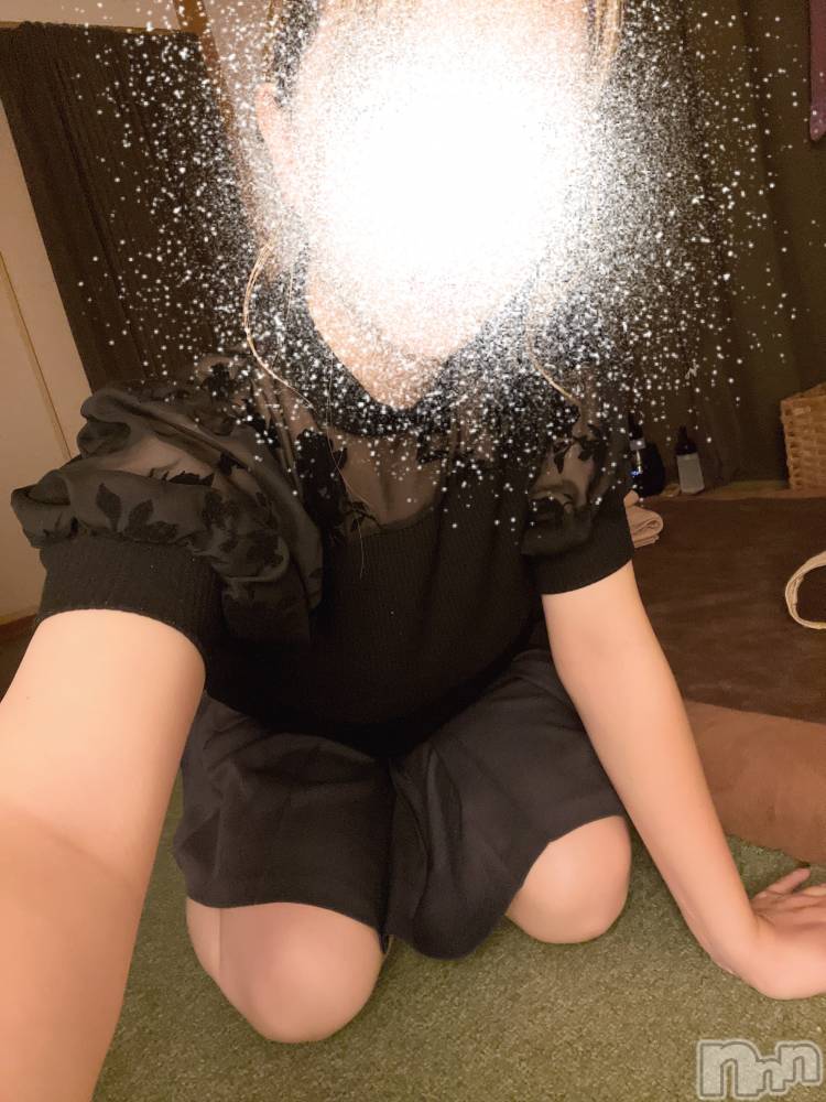 新潟メンズエステbaby's breath(ベイビーズブレス) 島尾らんの11月4日写メブログ「今週のおしらせ☘️」