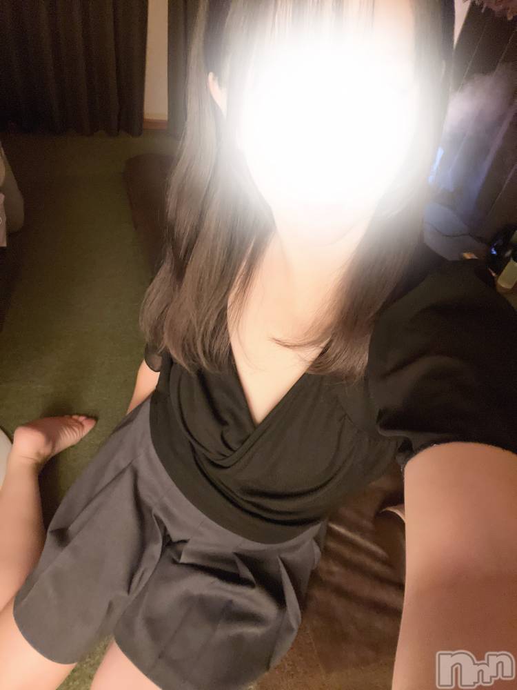 新潟メンズエステbaby's breath(ベイビーズブレス) 島尾らんの11月16日写メブログ「来週のおしらせ☘️」