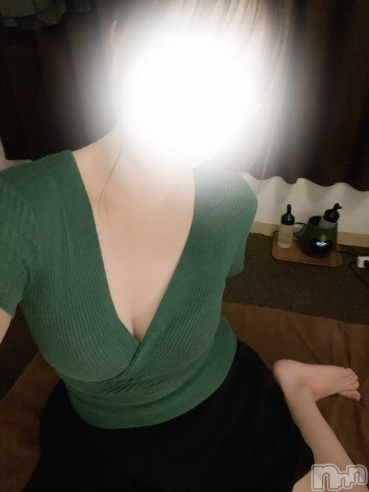 新潟メンズエステbaby's breath(ベイビーズブレス) 島尾らんの11月24日写メブログ「今週のお知らせ☘️」