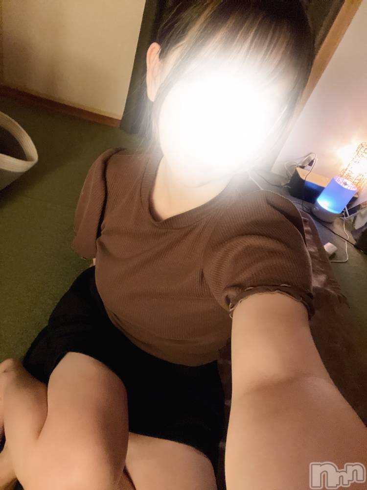 新潟メンズエステbaby's breath(ベイビーズブレス) 島尾らんの12月9日写メブログ「今週のお知らせ☘️」