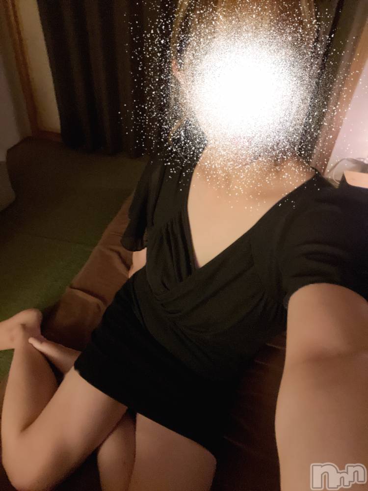 新潟メンズエステbaby's breath(ベイビーズブレス) 島尾らんの12月14日写メブログ「来週のお知らせ☘️」