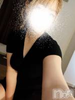 㿷ȯĥꥢ󥺥baby's breath(٥ӡ ֥쥹) ڿۤ͡318ֺ̥֥ΤΤ餻☘️
