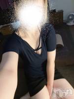 㡦ȯĥꥢ󥺥baby's breath(٥ӡ ֥쥹) 84ֺ̥֥ΤΤ餻☘️