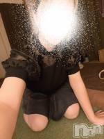 新潟メンズエステ baby's breath(ベイビーズブレス) 島尾らん(ヒミツ)の写メブログ「」