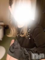 来週のお知らせ☘️