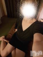 来週のお知らせ☘️