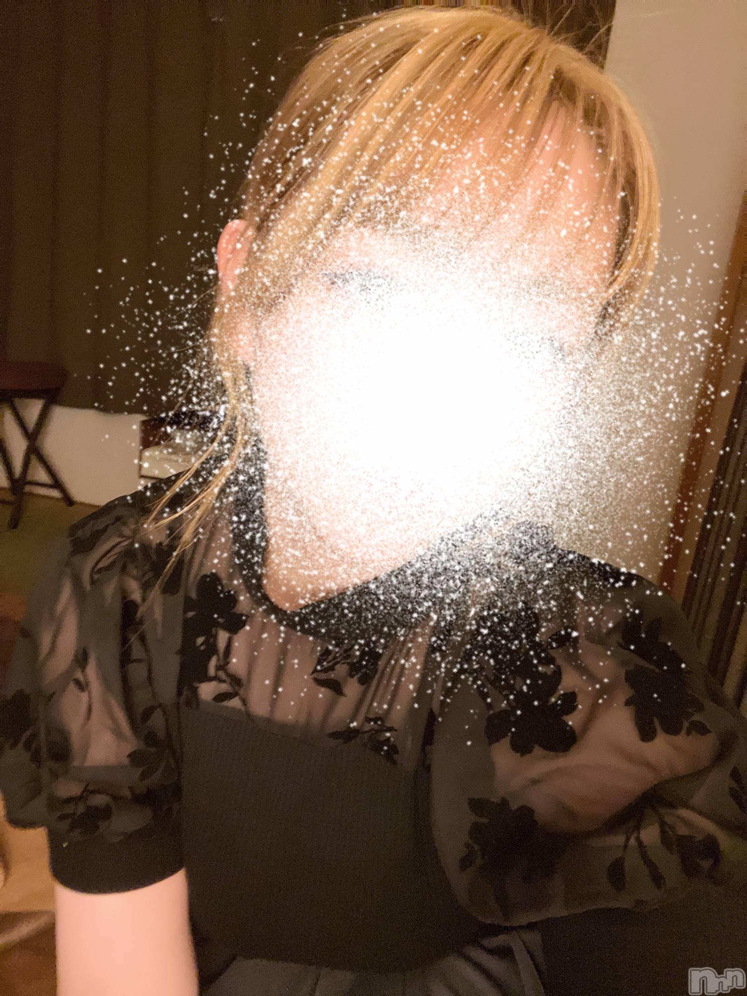㡦ȯĥꥢ󥺥baby's breath(٥ӡ ֥쥹) 2025ǯ323̥֥轵ΤΤ餻☘️