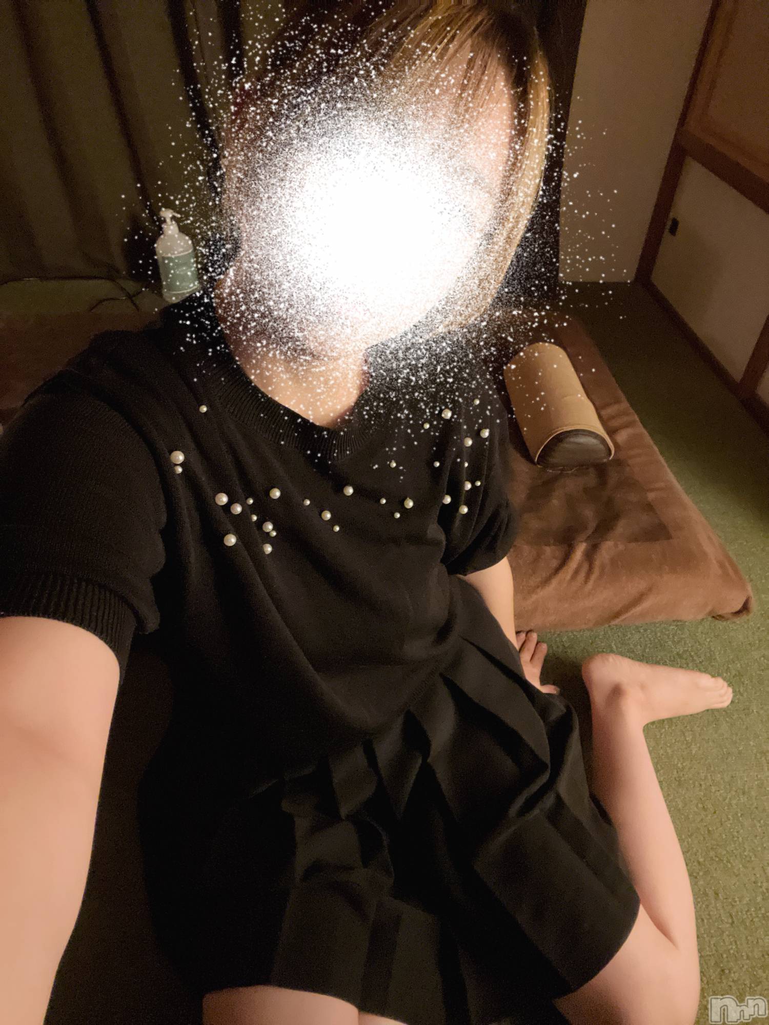 㡦ȯĥꥢ󥺥baby's breath(٥ӡ ֥쥹) 2025ǯ811ֺ̥֥ΤΤ餻☘️