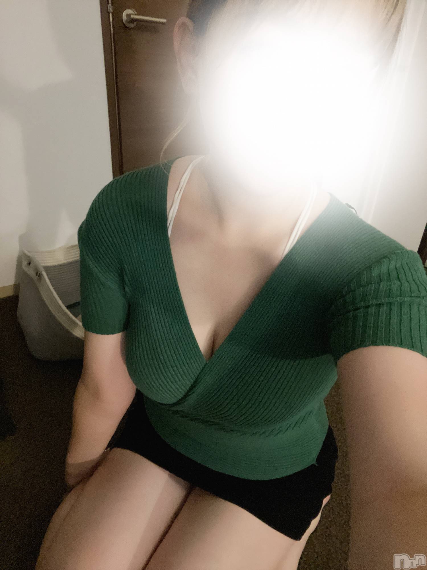 新潟メンズエステbaby's breath(ベイビーズブレス)島尾らんの2025年10月27日写メブログ「今週のお知らせ☘️」