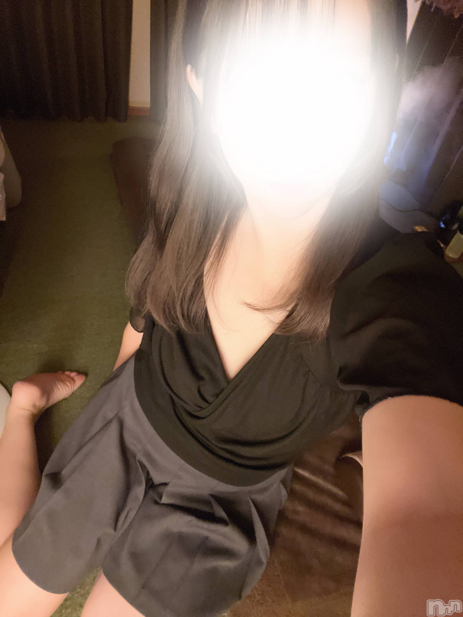 新潟メンズエステbaby's breath(ベイビーズブレス)島尾らんの2025年11月16日写メブログ「来週のおしらせ☘️」