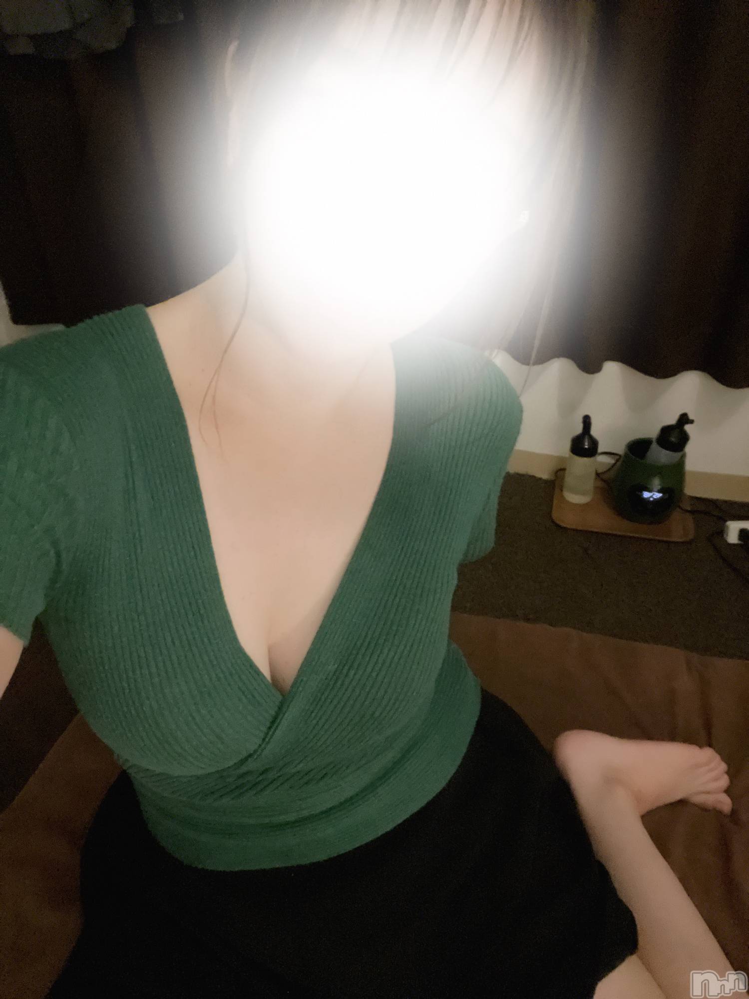 新潟メンズエステbaby's breath(ベイビーズブレス)島尾らんの2025年11月24日写メブログ「今週のお知らせ☘️」