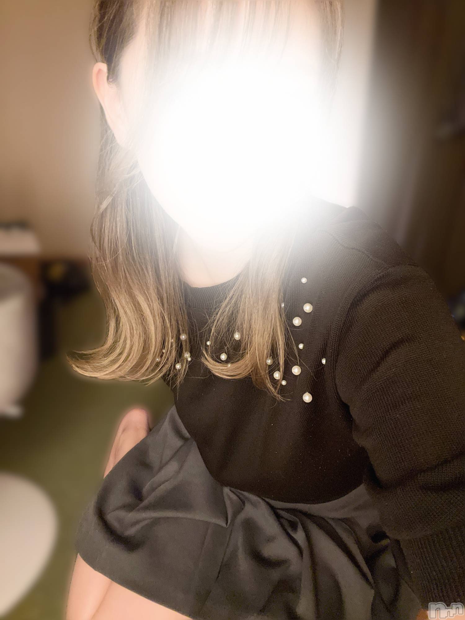 新潟メンズエステbaby's breath(ベイビーズブレス)島尾らんの2025年11月30日写メブログ「来週のお知らせ☘️」