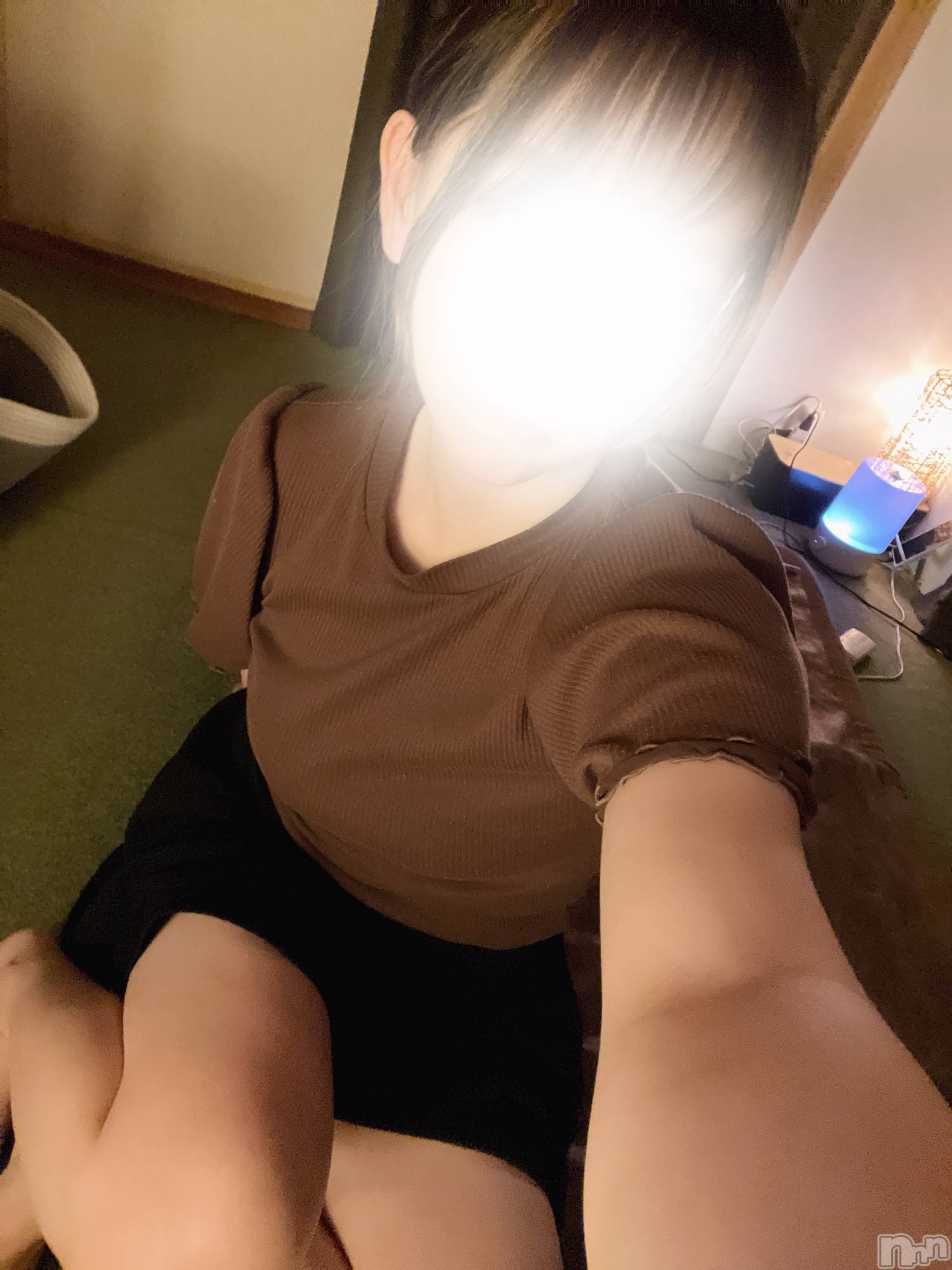 新潟メンズエステbaby's breath(ベイビーズブレス)島尾らんの2025年12月9日写メブログ「今週のお知らせ☘️」