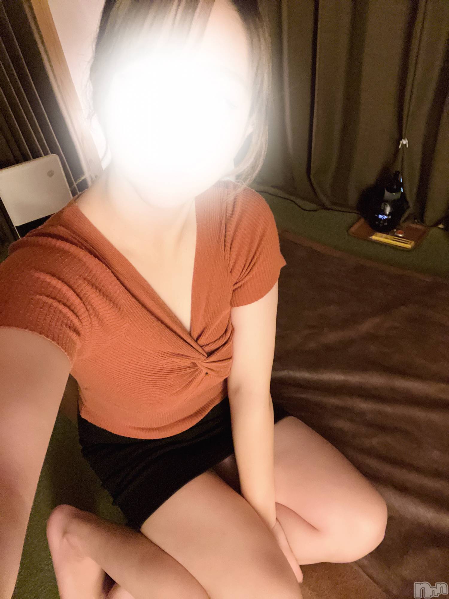 新潟メンズエステbaby's breath(ベイビーズブレス)島尾らんの2025年12月22日写メブログ「今週のお知らせ☘️」