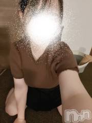 新潟メンズエステbaby's breath(ベイビーズブレス) 島尾らんの3月5日写メブログ「今週のおしらせ☘️」