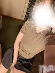 新潟メンズエステbaby's breath(ベイビーズブレス) 島尾らんの9月15日写メブログ「今週のお知らせ☘️」