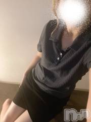 新潟メンズエステbaby's breath(ベイビーズブレス) 島尾らんの9月21日写メブログ「来週のお知らせ☘️」