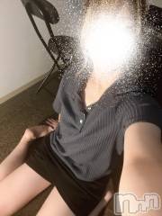 新潟メンズエステbaby's breath(ベイビーズブレス) 島尾らんの9月29日写メブログ「今週のお知らせ☘️」