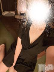 新潟メンズエステbaby's breath(ベイビーズブレス) 島尾らんの10月5日写メブログ「来週のお知らせ☘️」