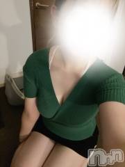 新潟メンズエステbaby's breath(ベイビーズブレス) 島尾らんの10月27日写メブログ「今週のお知らせ☘️」