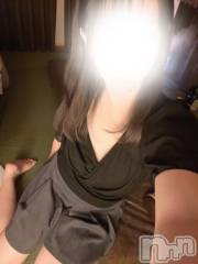 新潟メンズエステbaby's breath(ベイビーズブレス) 島尾らんの11月16日写メブログ「来週のおしらせ☘️」