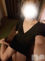 新潟メンズエステbaby's breath(ベイビーズブレス) 島尾らんの12月14日写メブログ「来週のお知らせ☘️」