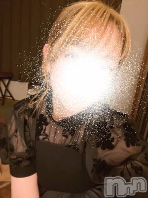 㡦ȯĥꥢ󥺥baby's breath(٥ӡ ֥쥹) 323̥֥轵ΤΤ餻☘️