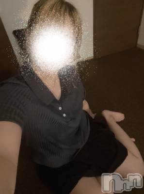 島尾らん(ヒミツ) スリーサイズB().W.H。新潟メンズエステ baby's breath(ベイビーズブレス)在籍。