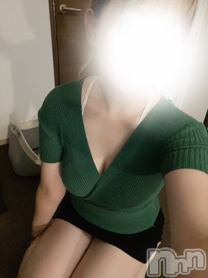 新潟メンズエステ baby's breath(ベイビーズブレス) 島尾らん(ヒミツ)の10月27日写メブログ「今週のお知らせ☘️」