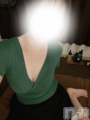 新潟メンズエステ baby's breath(ベイビーズブレス) 島尾らん(ヒミツ)の11月24日写メブログ「今週のお知らせ☘️」