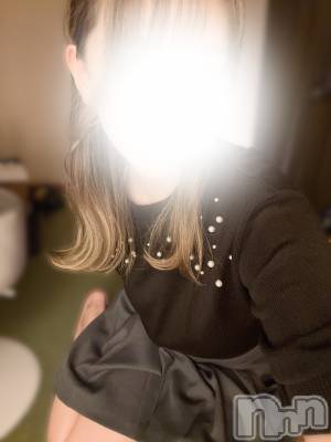 新潟メンズエステ baby's breath(ベイビーズブレス) 島尾らん(ヒミツ)の11月30日写メブログ「来週のお知らせ☘️」