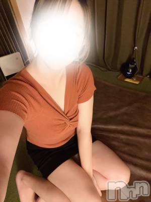 新潟メンズエステ baby's breath(ベイビーズブレス) 島尾らん(ヒミツ)の12月22日写メブログ「今週のお知らせ☘️」