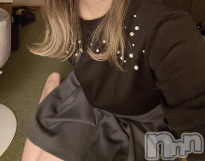 新潟メンズエステ baby's breath(ベイビーズブレス) 島尾らん(ヒミツ)の6月9日写メブログ「今週のお知らせ🍒」