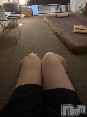 新潟メンズエステ baby's breath(ベイビーズブレス) 島尾らん(ヒミツ)の7月8日写メブログ「今週のお知らせ🍒」
