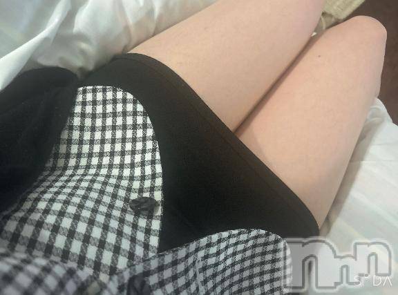 新潟デリヘルOffice Amour(オフィスアムール) さつき/ヘルス課(26)の12月3日写メブログ「どきどき…💓」