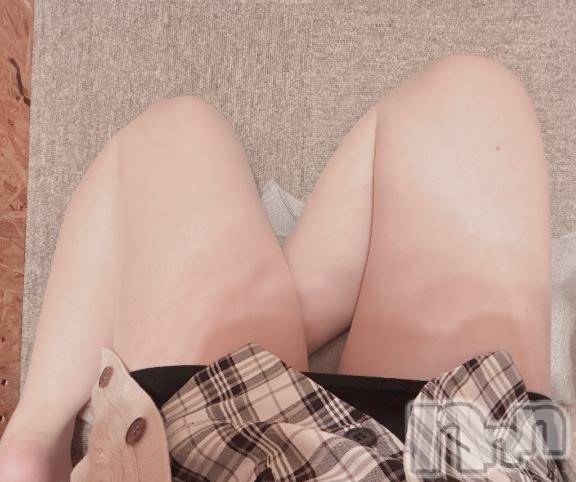 新潟デリヘルOffice Amour(オフィスアムール) さつき/ヘルス課(26)の3月28日写メブログ「楽しい時間…💓🎶」