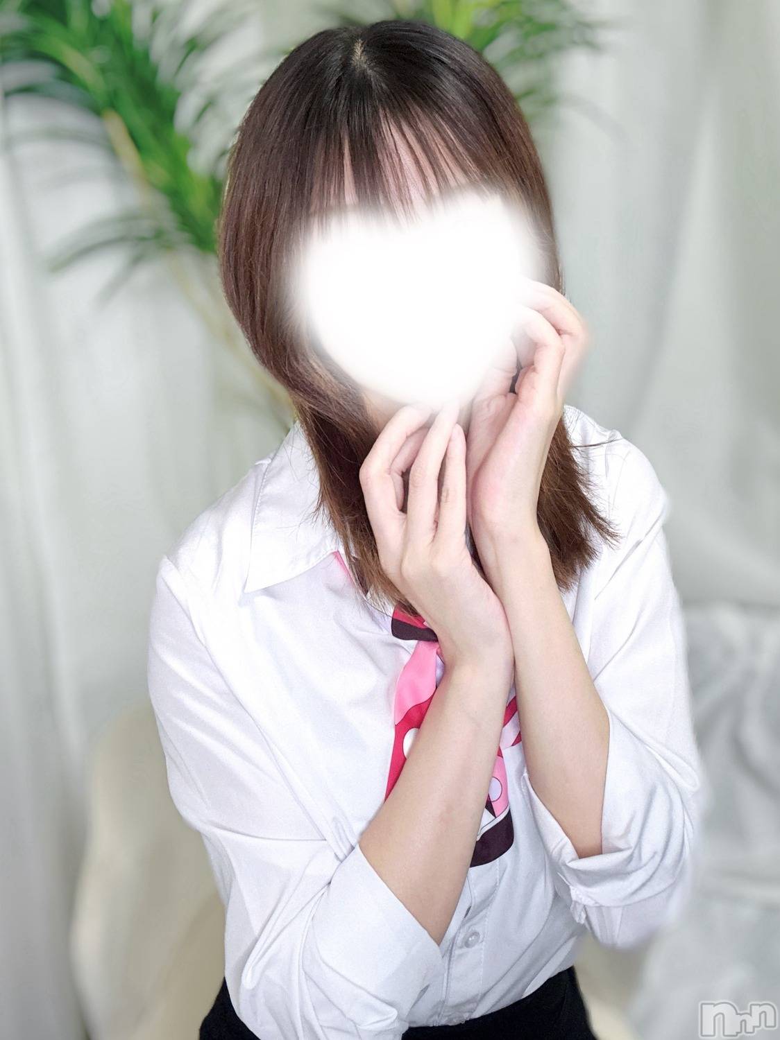 さつき/ヘルス課