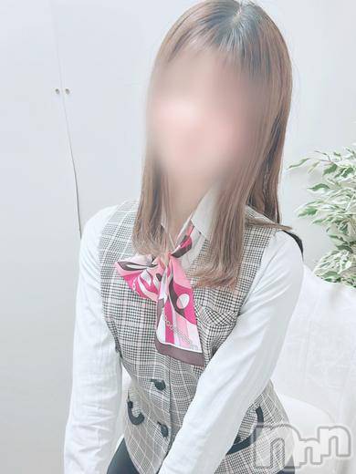 新人さつき/ヘルス課