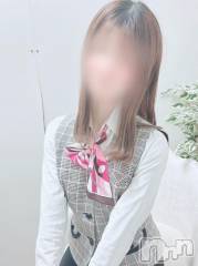 新潟デリヘルOffice Amour(オフィスアムール) 新人さつき/ヘルス課(26)の2月21日写メブログ「ドキドキ…💓」